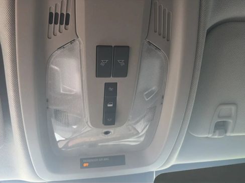 Used 2012 Chevrolet Equinox LT w/ Driver Convenience Package FWD image 23