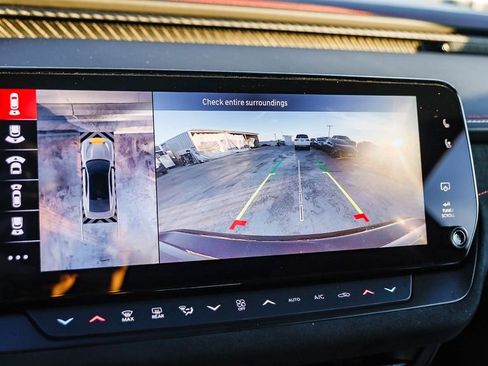 New 2026 Dodge Charger R/T Scat Pack image 28