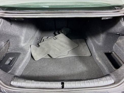 Used 2023 BMW M5 Competition w/ Competition Package image 29