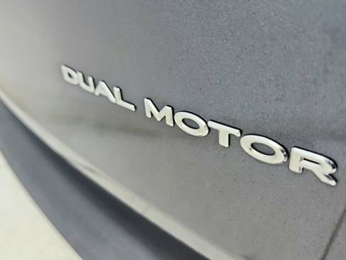 Used 2026 Tesla Model Y Long Range image 17