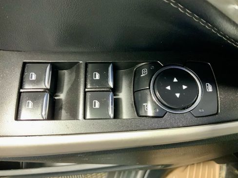 Used 2023 Ford Explorer XLT w/ Equipment Group 202A image 22