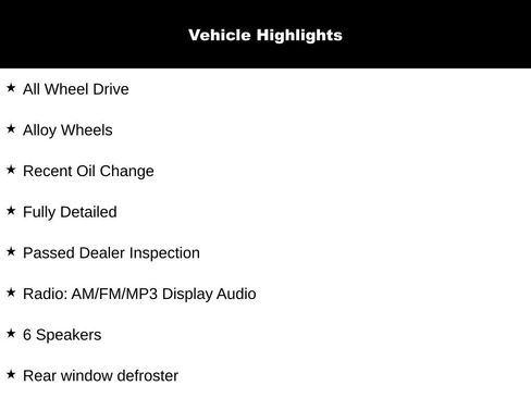 Certified 2023 Kia Seltos LX image 12
