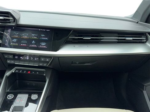 Used 2022 Audi A3 2.0T Premium image 19