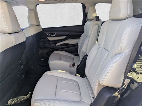 New 2026 Subaru Ascent Limited image 17