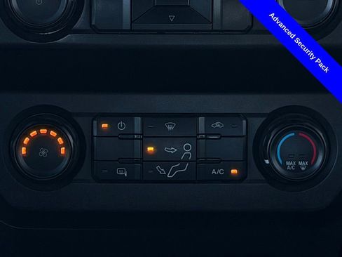 Used 2022 Ford F350 XL w/ Power Equipment Group image 16