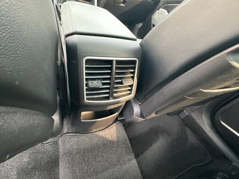 Used 2023 Kia Sportage X-Line w/ X-Line Premium Package AWD/4WD image 28
