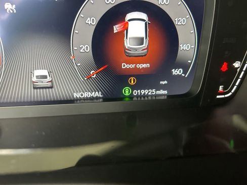 Used 2024 Acura Integra A-Spec FWD image 53