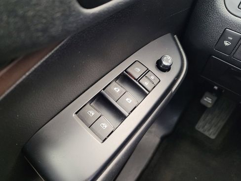 Used 2019 Toyota Highlander XLE AWD/4WD image 27