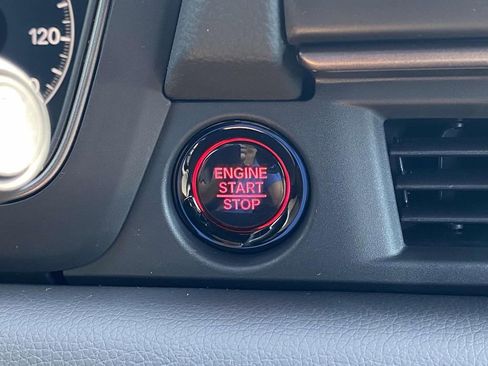 New 2025 Honda Pilot TrailSport image 29