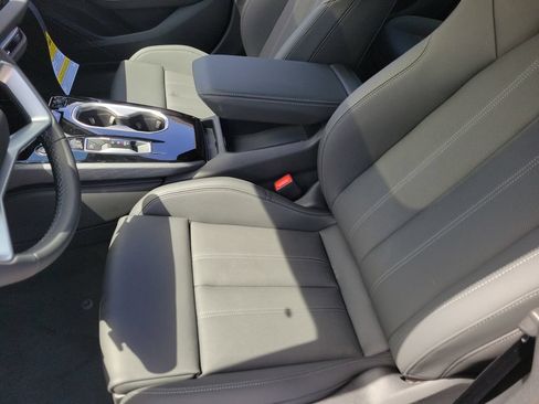 New 2026 Audi A6 Premium Plus AWD/4WD image 17