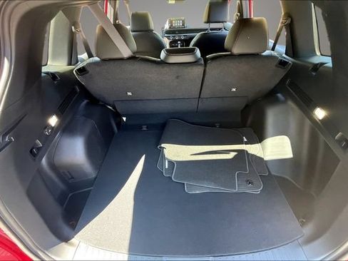 Certified 2024 Honda CR-V Sport-L image 26