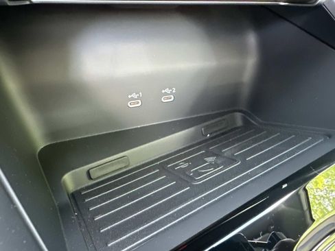New 2026 Audi A3 2.0T Premium Plus AWD/4WD image 22