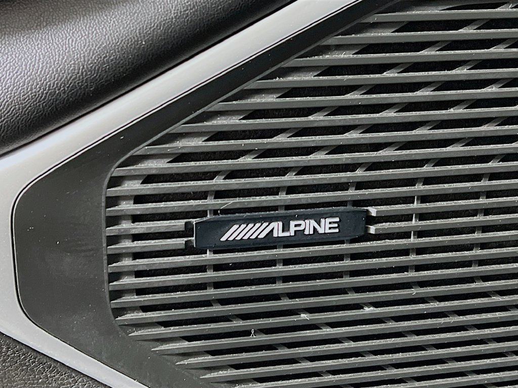Used 2024 Jeep Wagoneer 4WD image 17