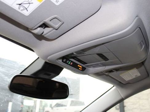 Used 2024 GMC Terrain AT4 w/ Infotainment Package II image 29