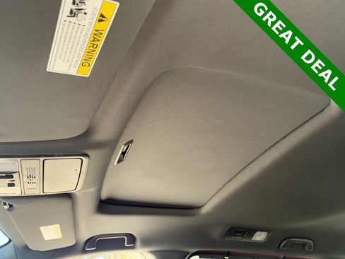 Used 2025 Honda Odyssey Sport-L image 34