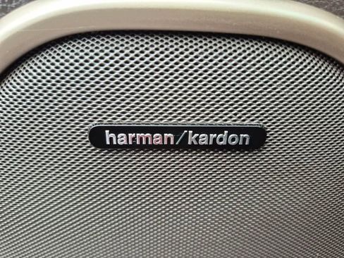 Used 2016 Jeep Grand Cherokee Summit image 21