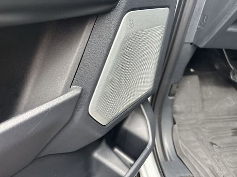 Used 2024 Ford F150 Raptor AWD/4WD image 31