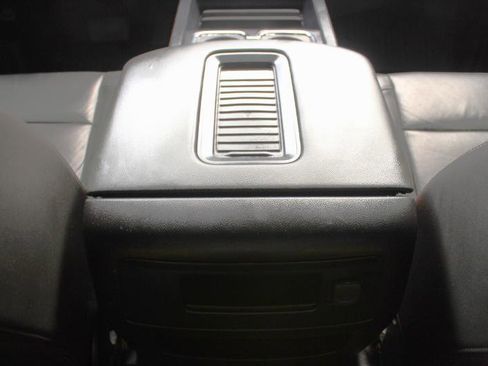 Used 2019 Chevrolet Silverado 2500 LTZ w/ Duramax Plus Package AWD/4WD image 39