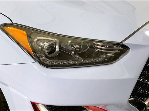 Used 2020 Hyundai Veloster N w/ Performance Package FWD image 31