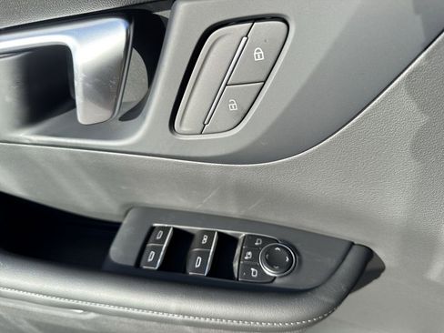 New 2026 Buick Enclave Sport Touring image 32