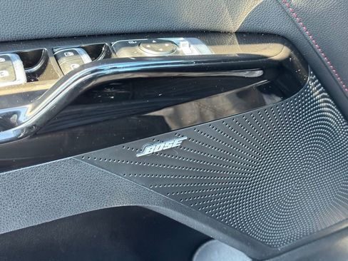 Used 2023 Kia K5 GT w/ GT1 Package image 28