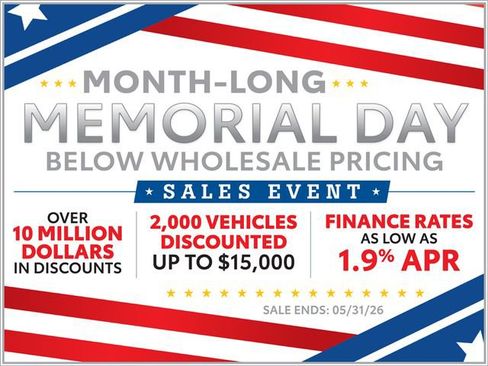 Used 2024 RAM 2500 Limited w/ Safety Group AWD/4WD image 16
