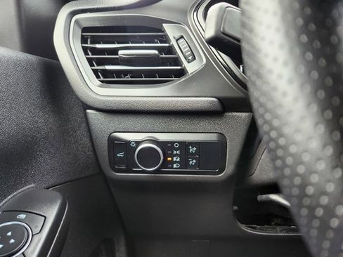 Certified 2023 Ford Escape ST-Line w/ Tech Pack #1 image 20