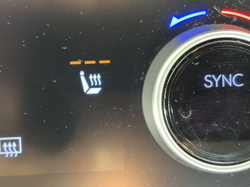 Used 2025 Hyundai Sonata SEL image 21