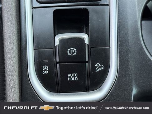 Used 2019 Hyundai Santa Fe SE image 20