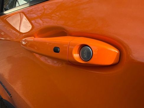 New 2026 Jeep Compass Limited image 15