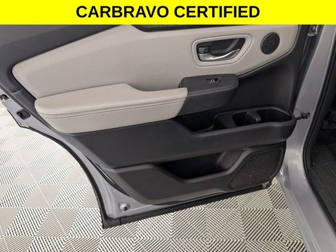 Used 2023 Honda Pilot Elite image 29