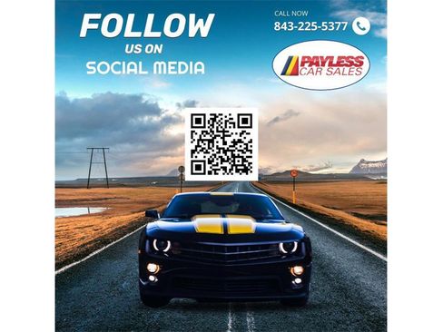 Used 2016 Lincoln MKS AWD w/ Livery Package image 28