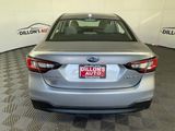 Used 2020 Subaru Legacy w/ Alloy Wheel Package image 5