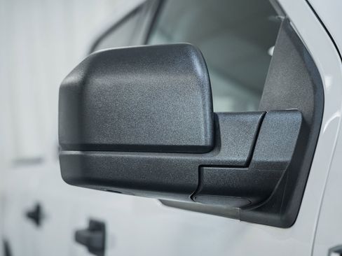 Used 2020 Ford F150 XLT w/ Equipment Group 301A Mid image 21