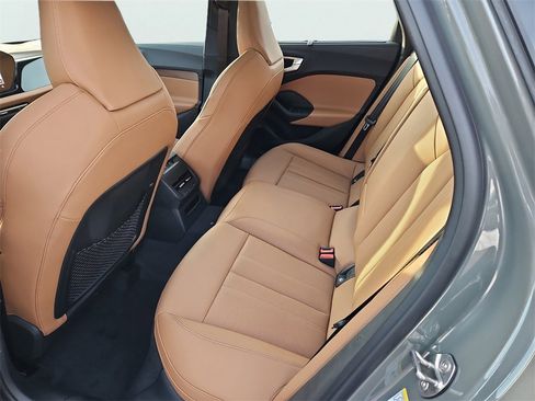 New 2025 Audi A5 2.0T Premium Plus image 23