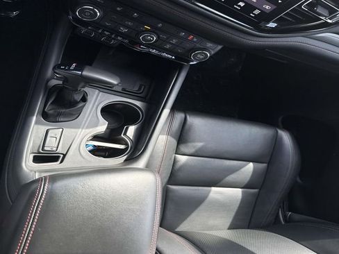 Used 2024 Dodge Durango R/T AWD/4WD image 25