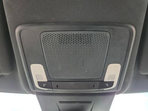 Used 2024 Honda Civic Sport image 25