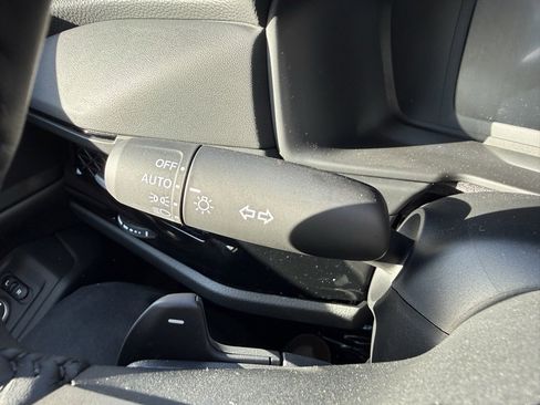 New 2025 Honda Accord EX-L image 20