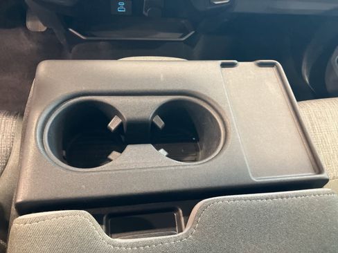 Certified 2023 Ford F150 XLT image 14