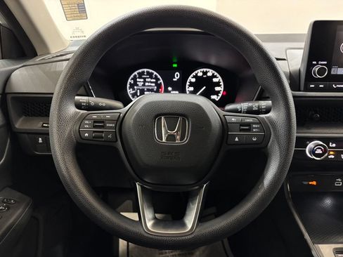 Used 2023 Honda CR-V LX image 14