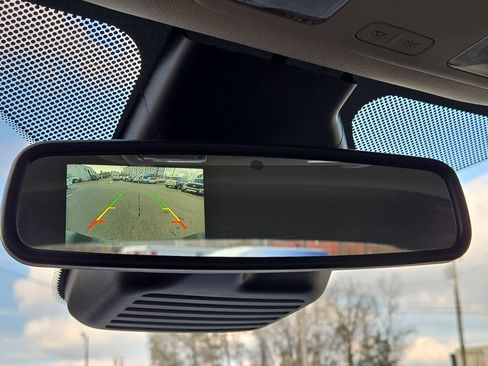 Certified 2021 Ford Ranger XL image 23