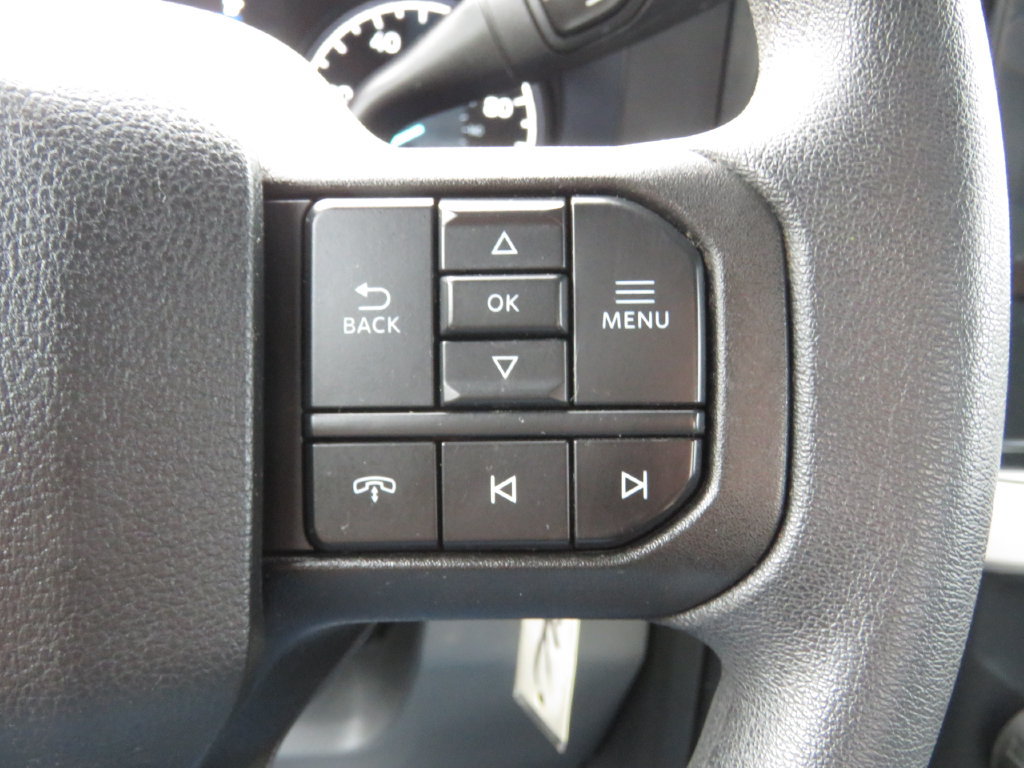 Used 2023 Ford F250 XLT w/ 360-Degree Camera Package AWD/4WD image 18