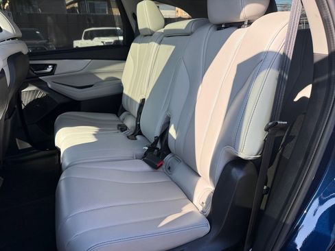 Used 2022 Acura MDX SH-AWD w/ Technology Package image 42