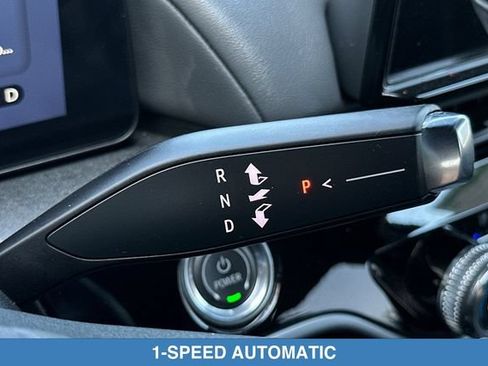 Used 2025 Honda Prologue Elite image 24