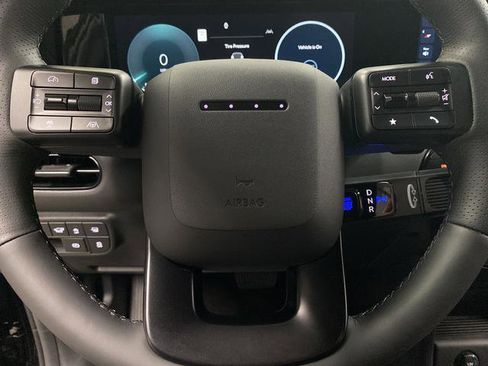 New 2026 Hyundai Palisade XRT Pro image 17