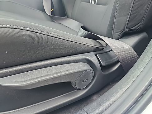 New 2026 Hyundai Elantra Sport FWD image 14