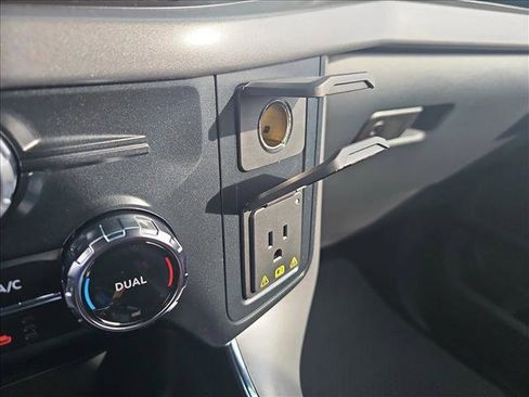 New 2026 Ford F150 XLT w/ Equipment Group 302A MID image 24