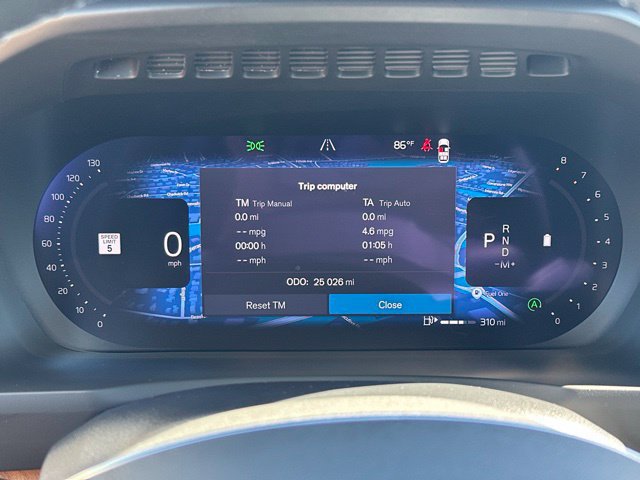 Certified 2024 Volvo XC90 B6 Plus w/ Protection Package Premier AWD/4WD image 26