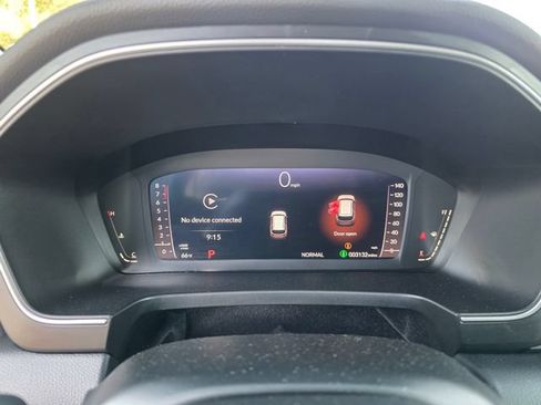 New 2026 Honda Pilot Elite image 24