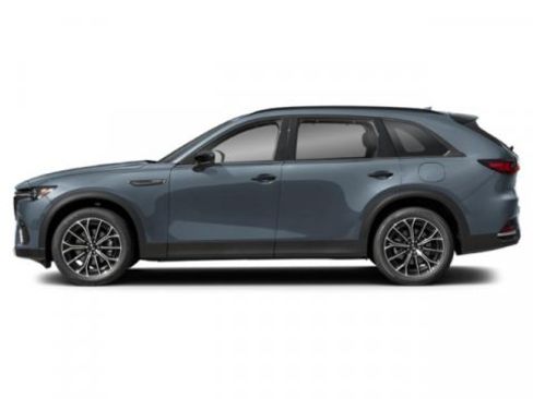New 2026 MAZDA CX-70 SC Plus AWD/4WD image 6